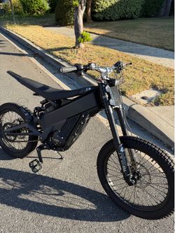 talaria x3 pro 2025, will negotiate, no trades