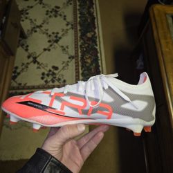 Men's Soccer Shoes