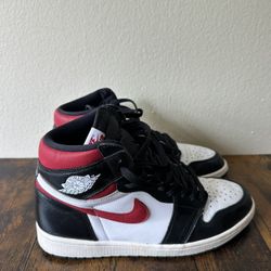 Jordan 1 High Size 10 Men’s