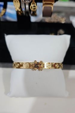 New Braclet Bangel (Jewlery)
