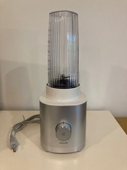 Zwilling Blender