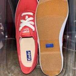 Keds