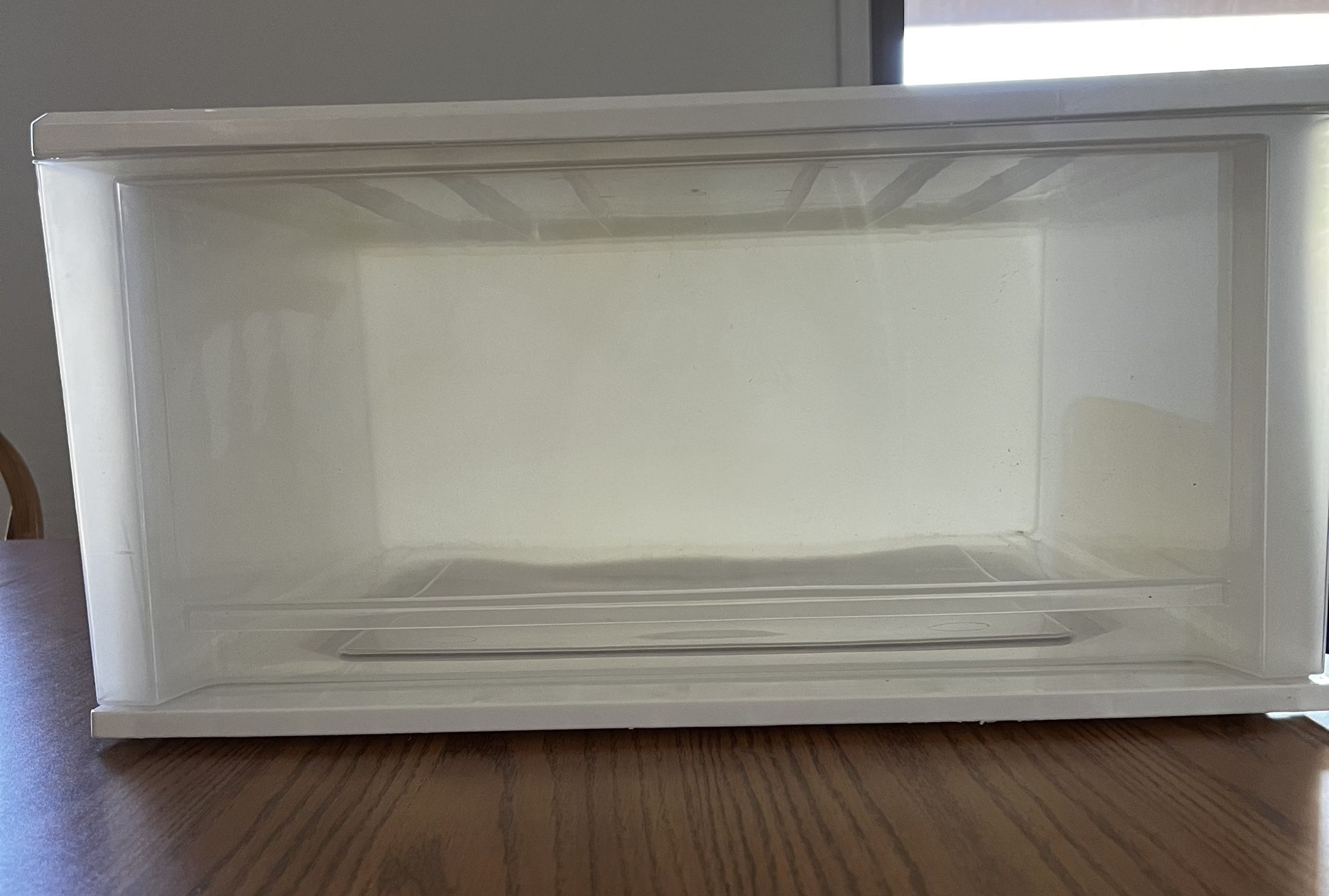1 Drawer Storage Unit