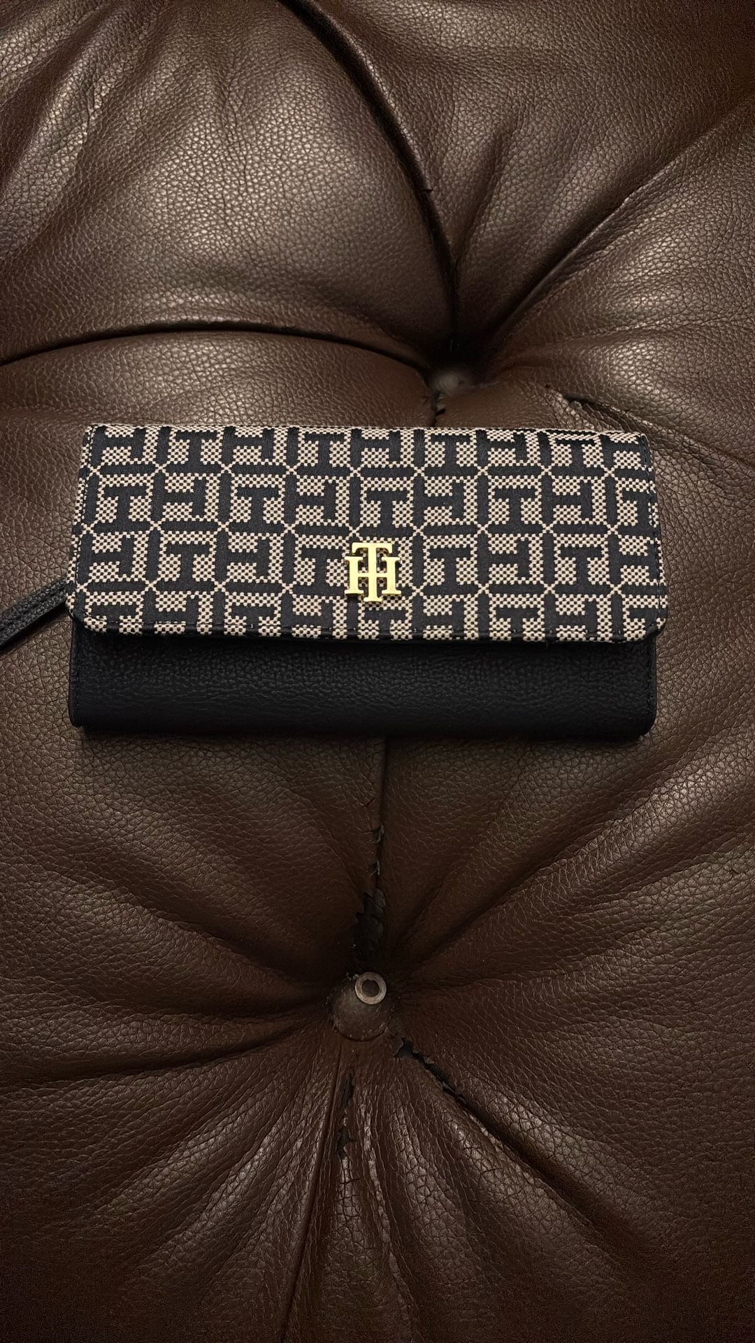 Women’s Wallet 