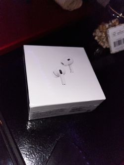 airpod pro 2nd generation 