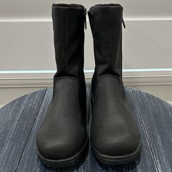 Totes Rain Boots