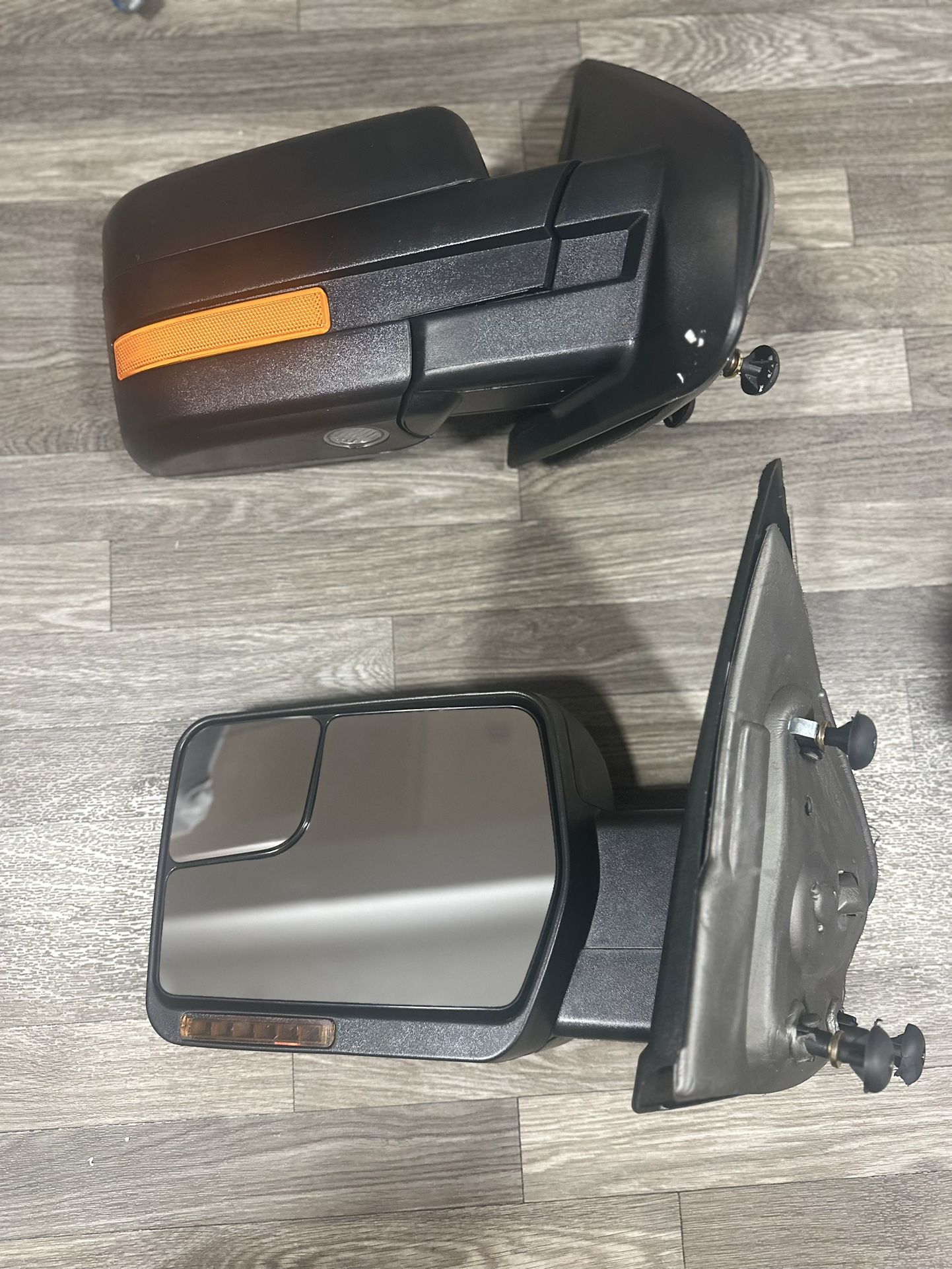 mirrors for F150 2004-2006