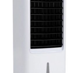 Airvot Air Conditioner (Needs Ice) 12x13x30
