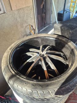 Tires