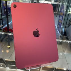 iPad 11 (A16) 128gb WiFi 