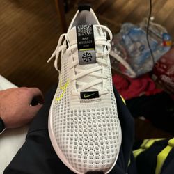 Men Nikes 