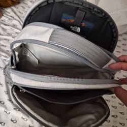 Women's Borealis Backpack 