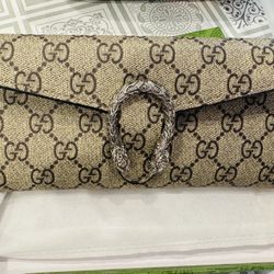 Wallet For Women 