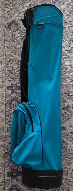Golf Bag