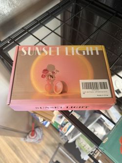 Light