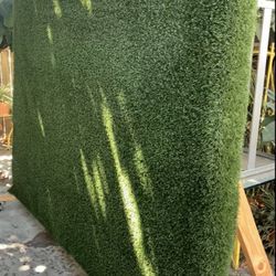 Backdrop For Parties!