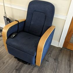 Lift Chair 