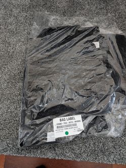 2020-2022 Honda Accord Hybrid Carpeted Floor Mats