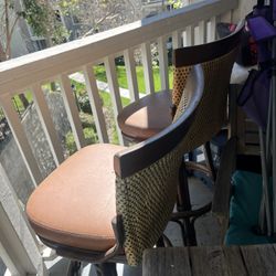 Barstool Chairs