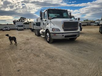 Freightliner