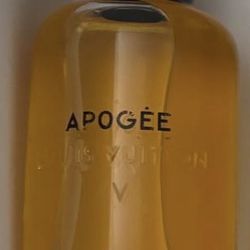 LV APOGEE