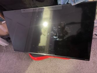 Philips Flat Screen TV