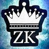 ZK