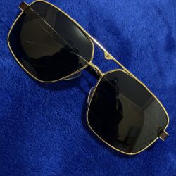 Louis Vuitton Sunglasses