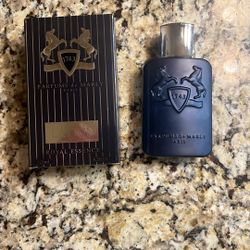 PDM Layton (preowned 95% left)