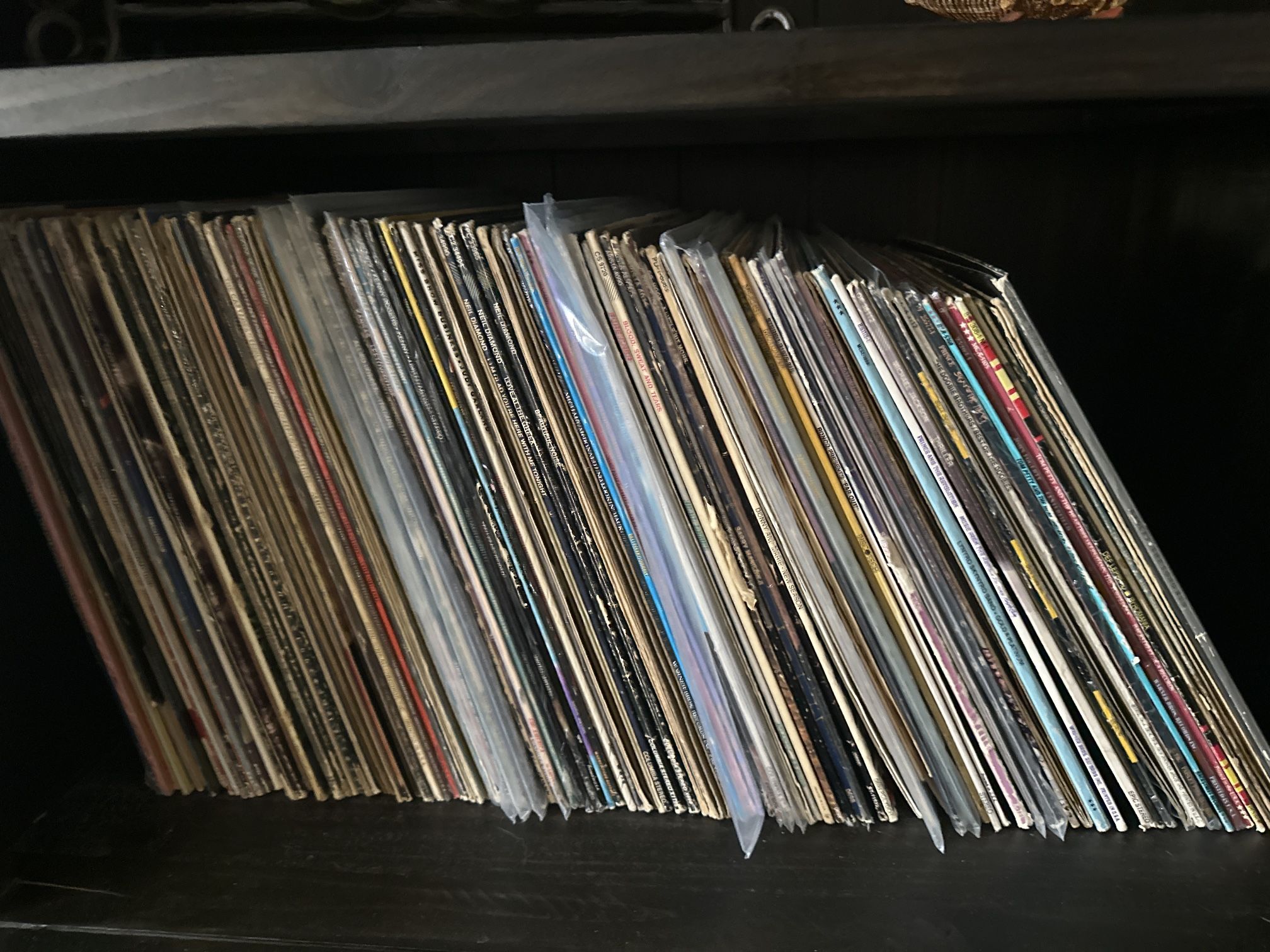 Vinyl Record Albums for Sale in Phoenix, AZ OfferUp