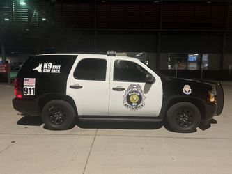 Security For Your Homes & Business’s 24/7