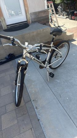 Bikes