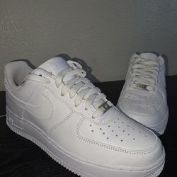 Women's Airforce 1 '07