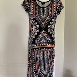 NEW Super Soft Dress (size Small)
