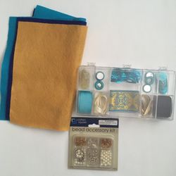 Scrapbooking Art Craft