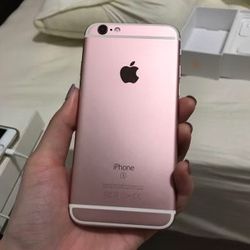 iPhone unlocked desbloqueado