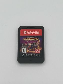 Resident Evil 0 Nintendo Switch