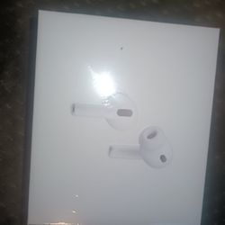 Airpods 3 Pro