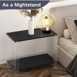 Night Stand $$40