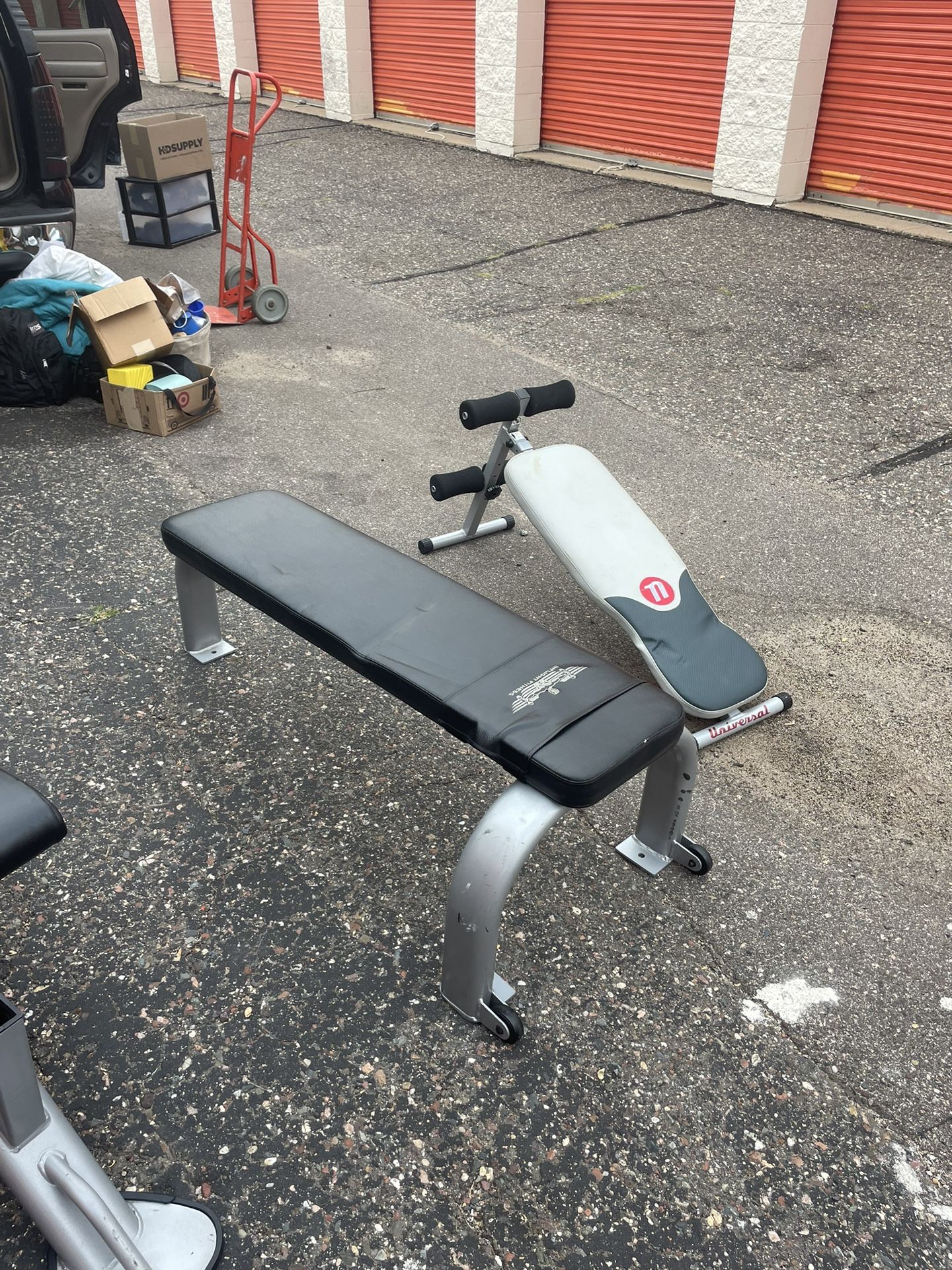 Flat Bench For Sale Sit Up Bench For Sale