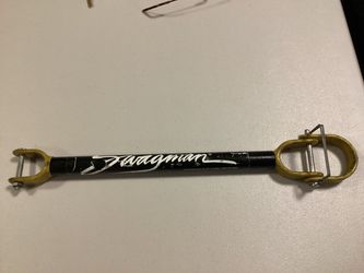 BIKES FRAME HOLDER