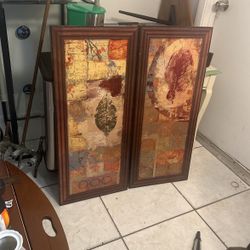 Walls Pictures Frsmr