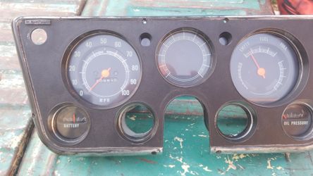 C10 cluster 68-72