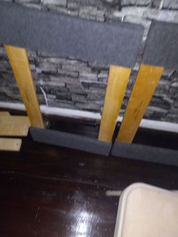 Haul master 1000 lbs furniture  dolly s