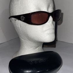 Gucci 2526/s Sunglasses 😎 