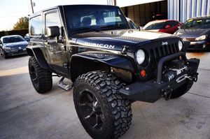 Jeep Wrangler For Sale Austin >> New And Used Jeep Wrangler For Sale In Austin Tx Offerup Jeep Wrangler For Sale Austin >> New And Used Jeep Wrangler For Sale In Austin Tx Offerup