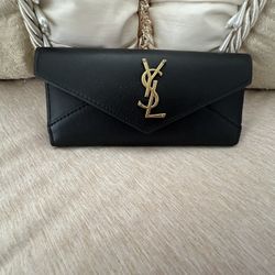 Designer Wallet 