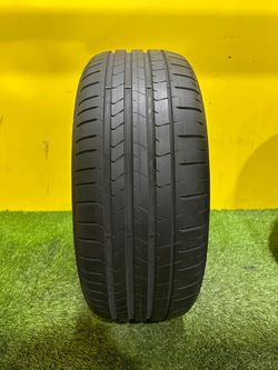 GOMAS DE CARRO NUEVAS Y USADAS- Todas Las Medidas- Llamanos