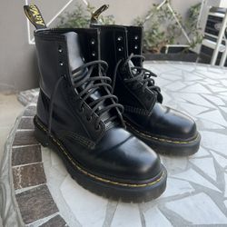Doc Martens Bex