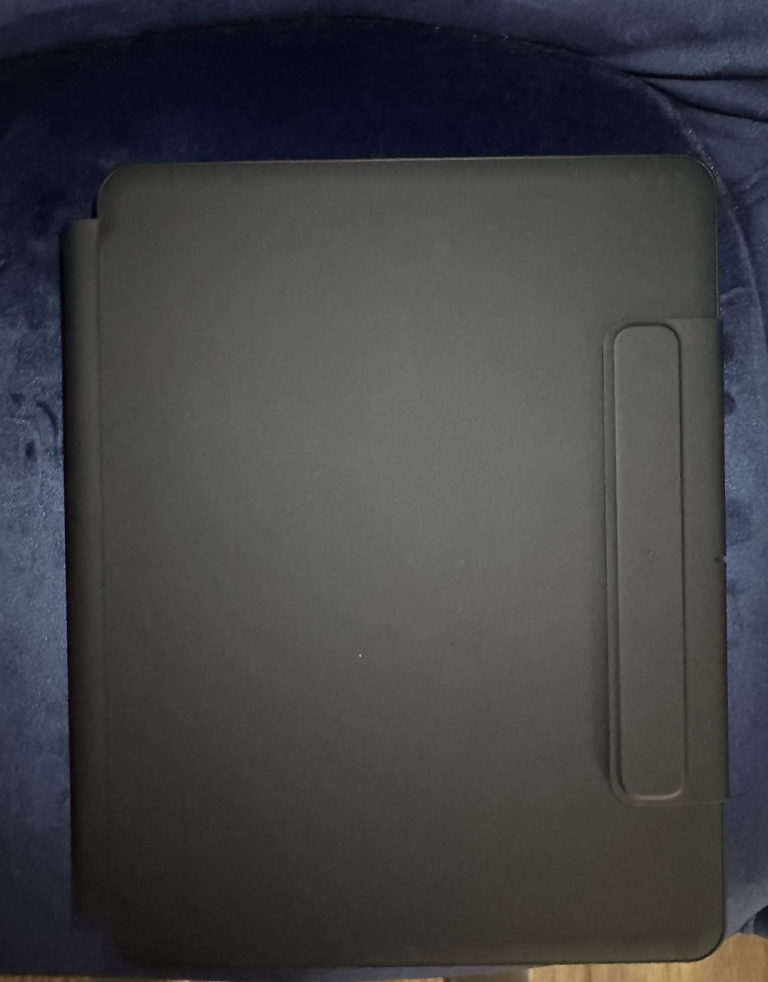 Protection Case For iPad Air 13 $80 Cash Or Trade